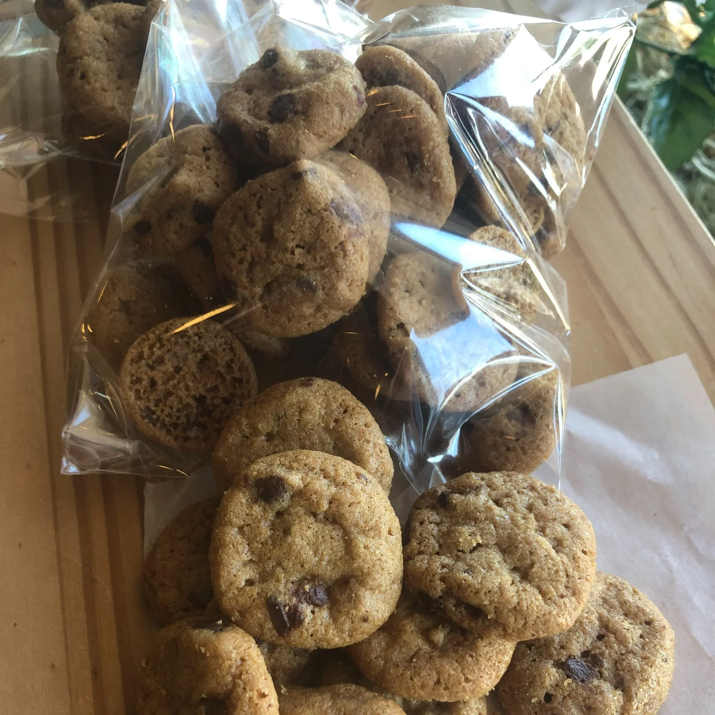 nibbles2.webp