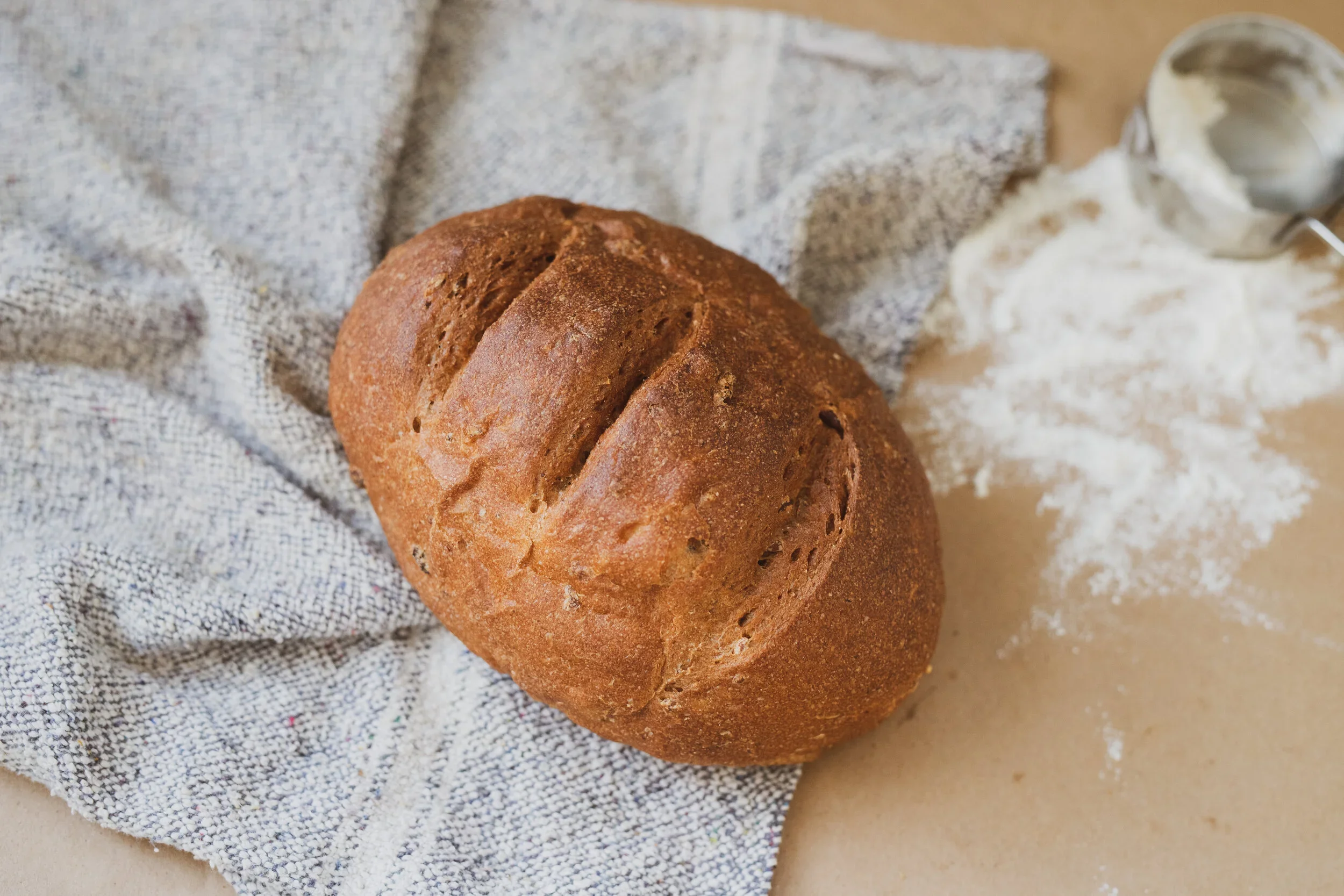 01-breads-ezekiel.webp