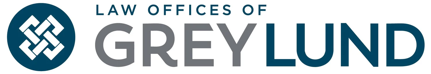 Law Offices of Grey Lund, PC - Trusts and Estates (Copy)