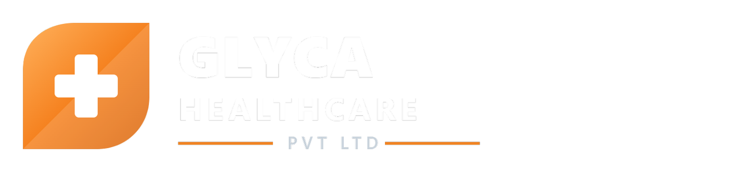 Glyca HealthCare