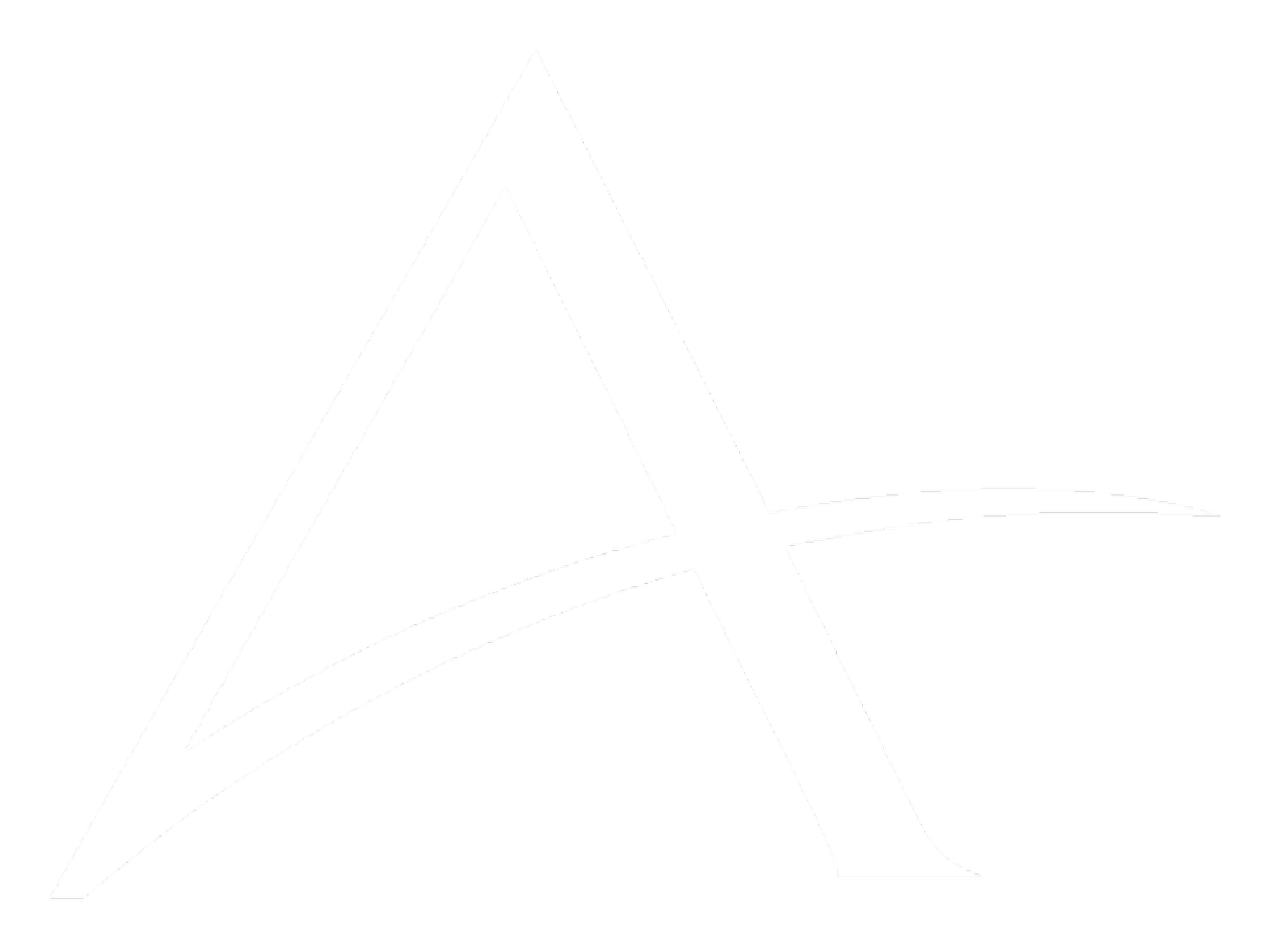 Abide Leather