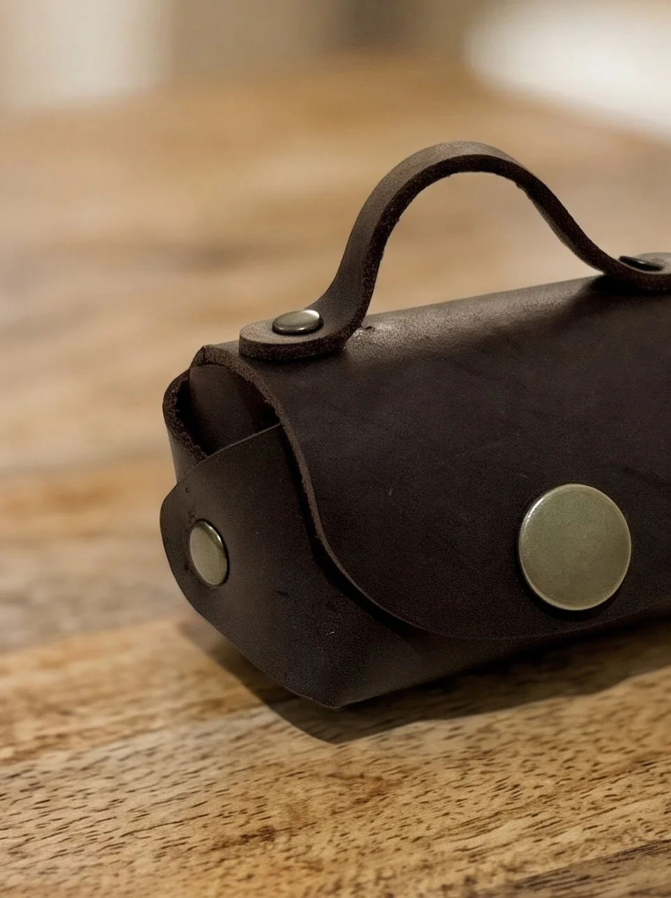 poop bag holder 1.jpg