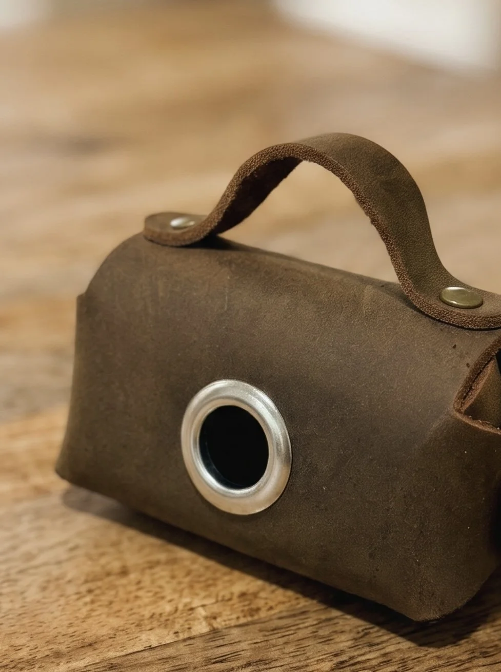 poop bag holder 3.jpg
