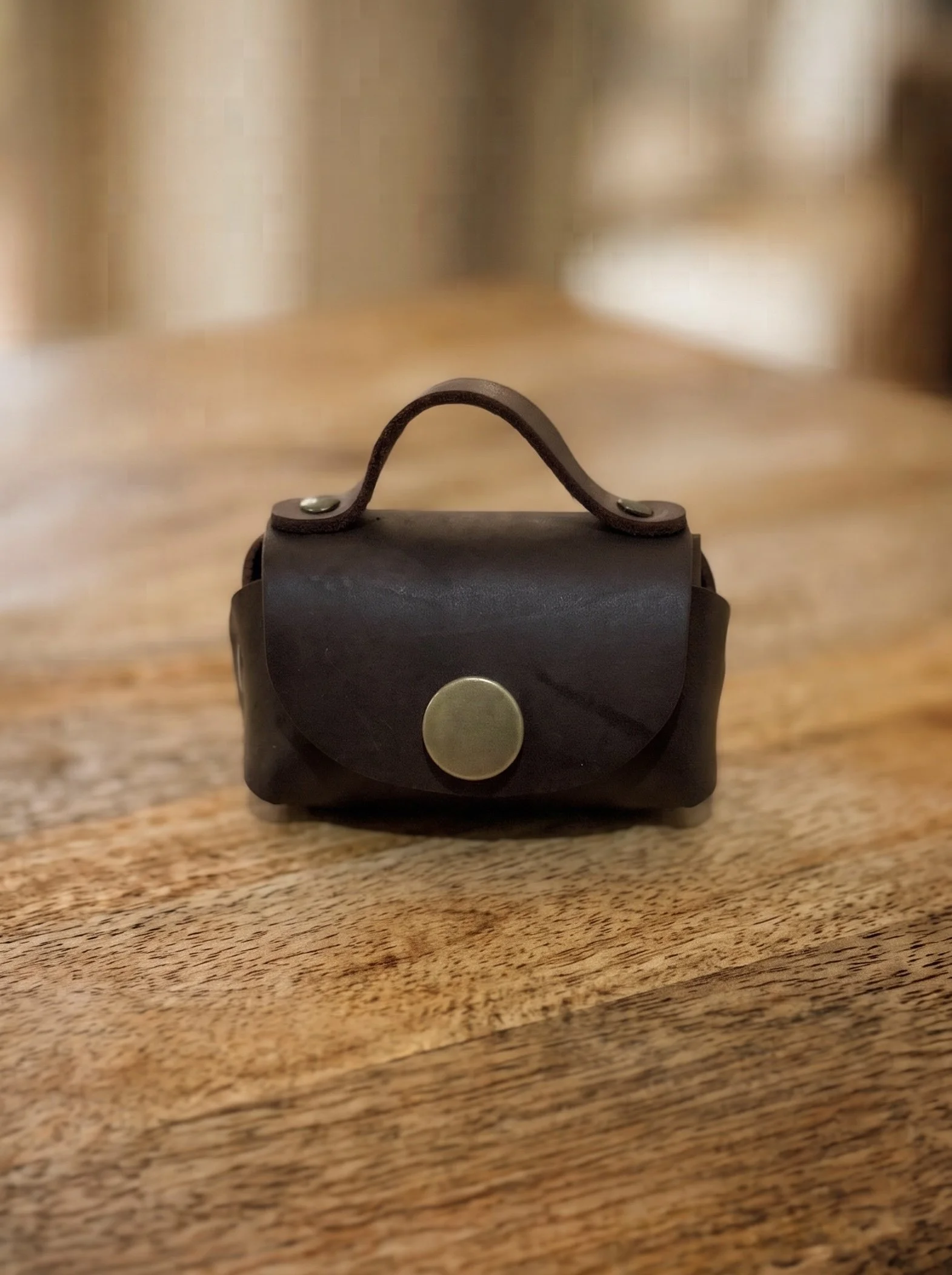 poop bag holder 5.jpg