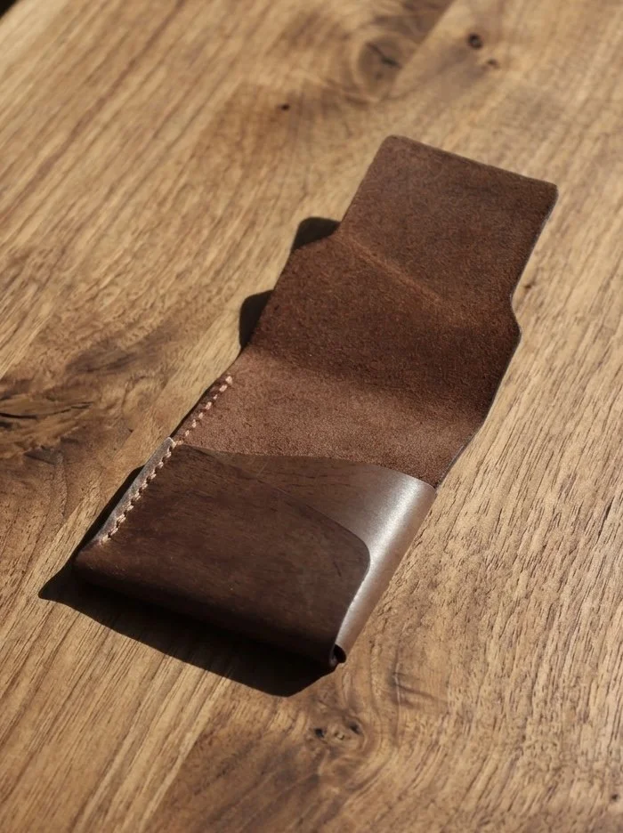 card holder 2.jpg