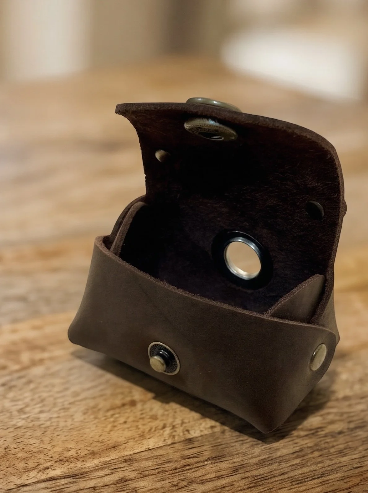 poop bag holder 2.jpg