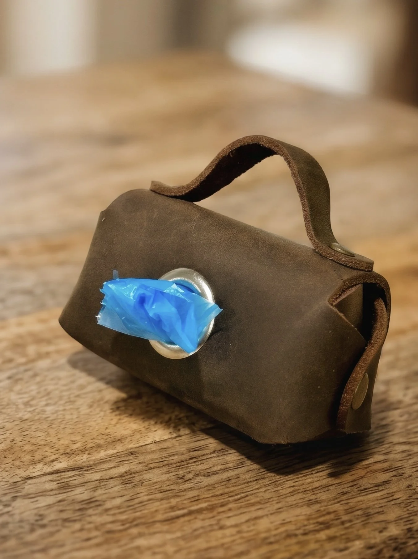 poop bag holder 4.jpg
