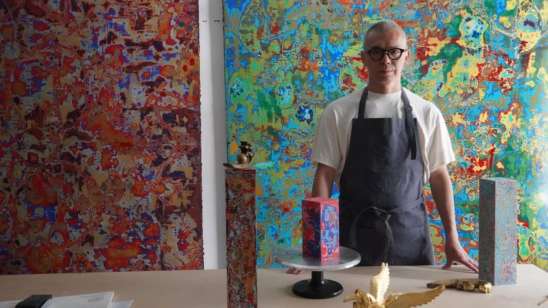 1kuo08754_orig.jpg