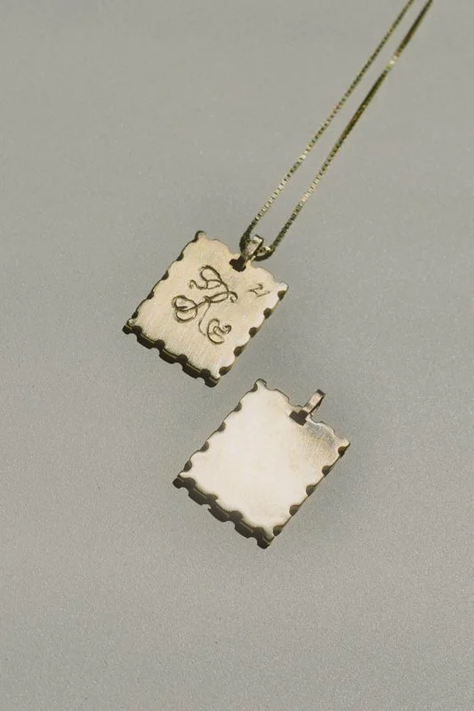 Felicity Charm