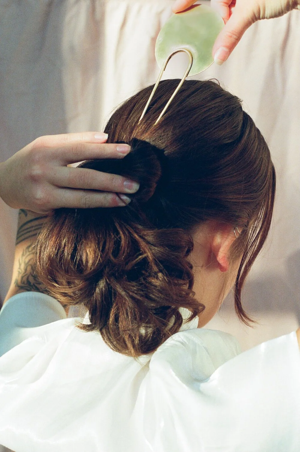 Margaret_Alba_hairpin_.jpg