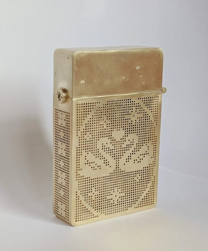Margaret_Alba_Bronze_Card_Case_7.jpg