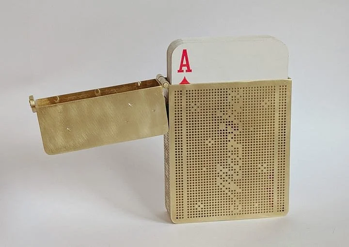 Margaret_Alba_Bronze_Card_Case_8.jpg