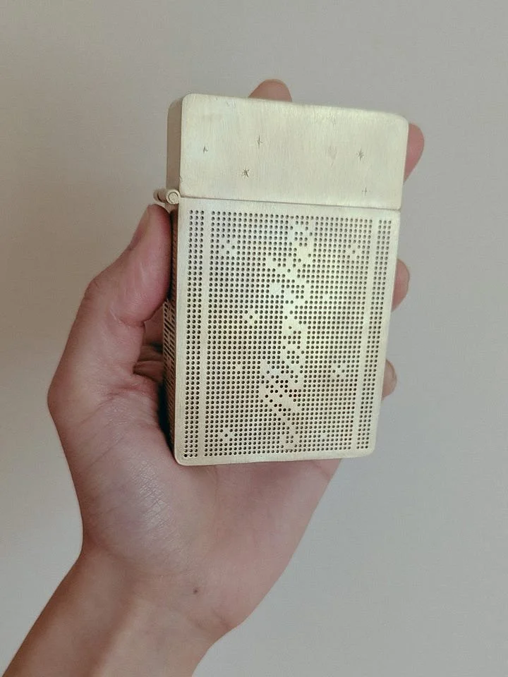 Margaret_Alba_Bronze_Card_Case_12.jpg