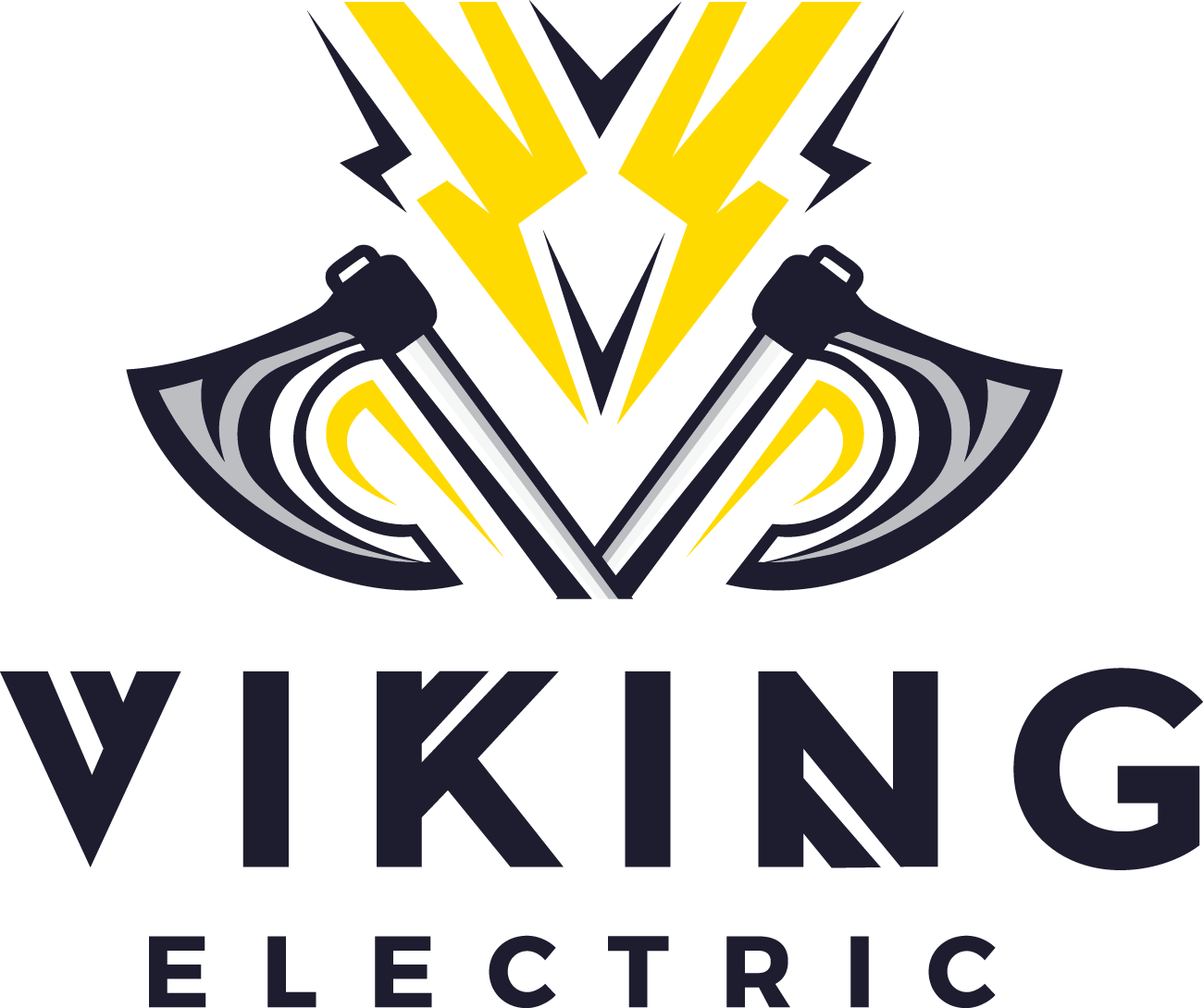 Viking Electric