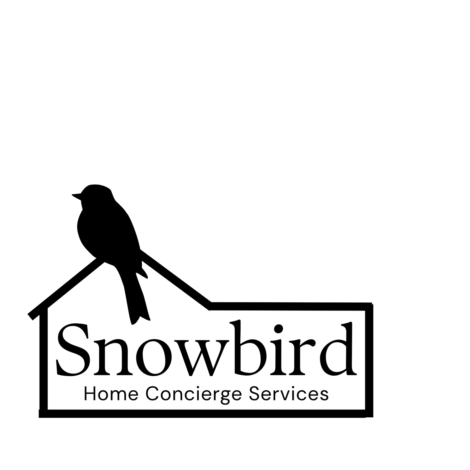 Snowbird Home Concierge