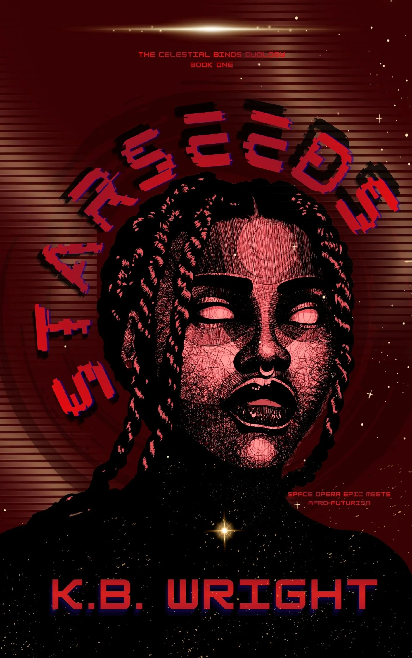 Starseeds Cover JPG.jpg