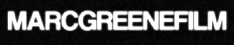 MARCGREENEFILM