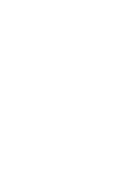 Sandel Sound