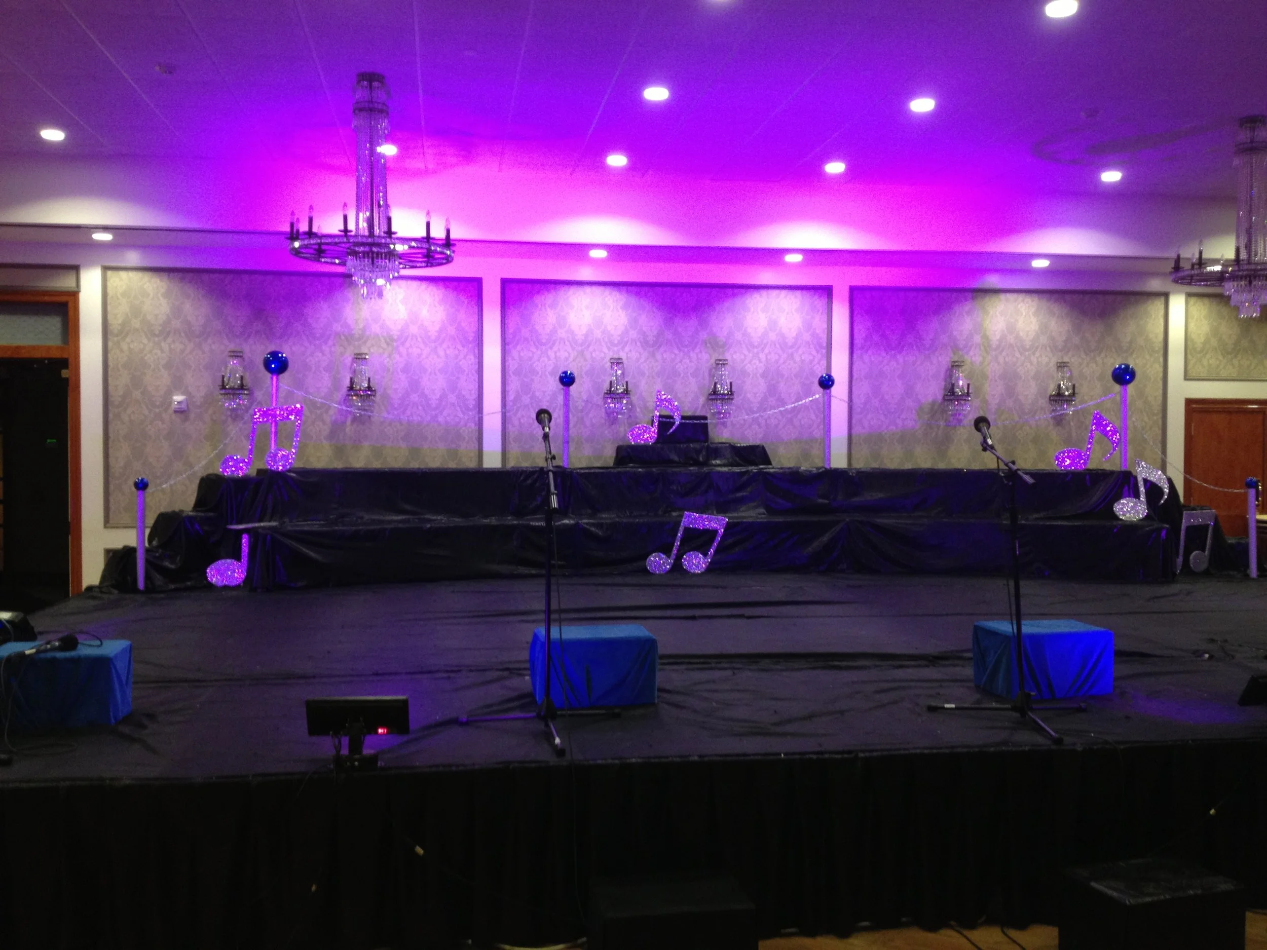 sandel-sound-event-04.jpg