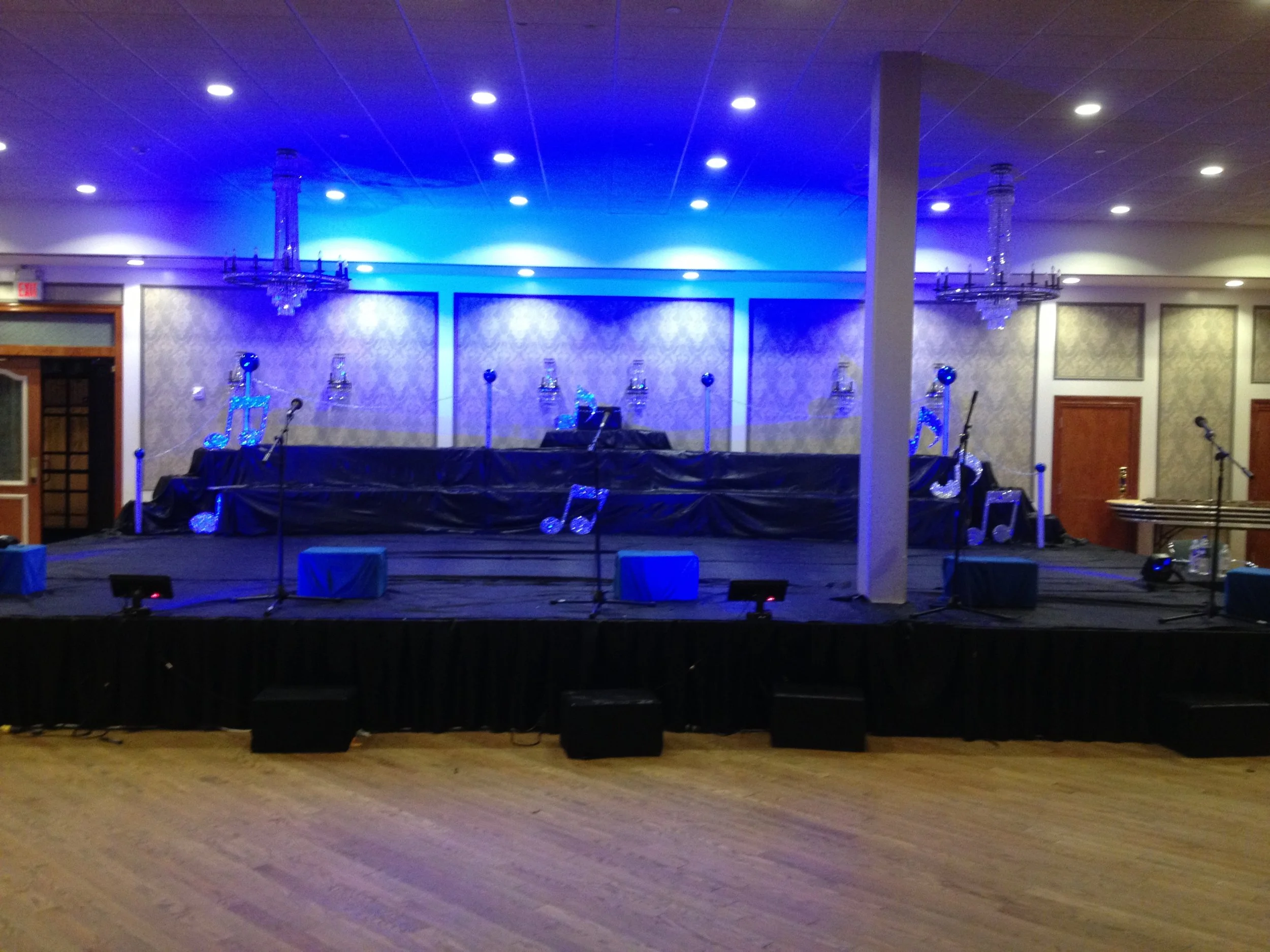 sandel-sound-event-01.jpg