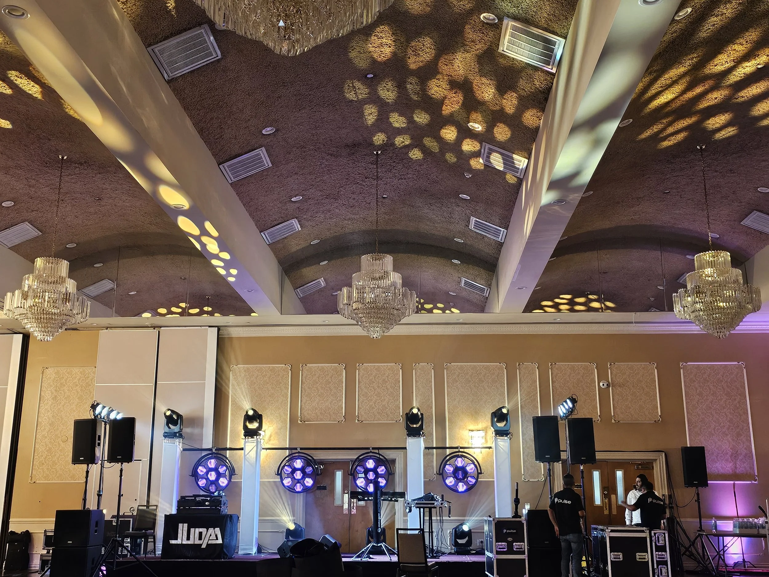 sandel-sound-event-06.jpg