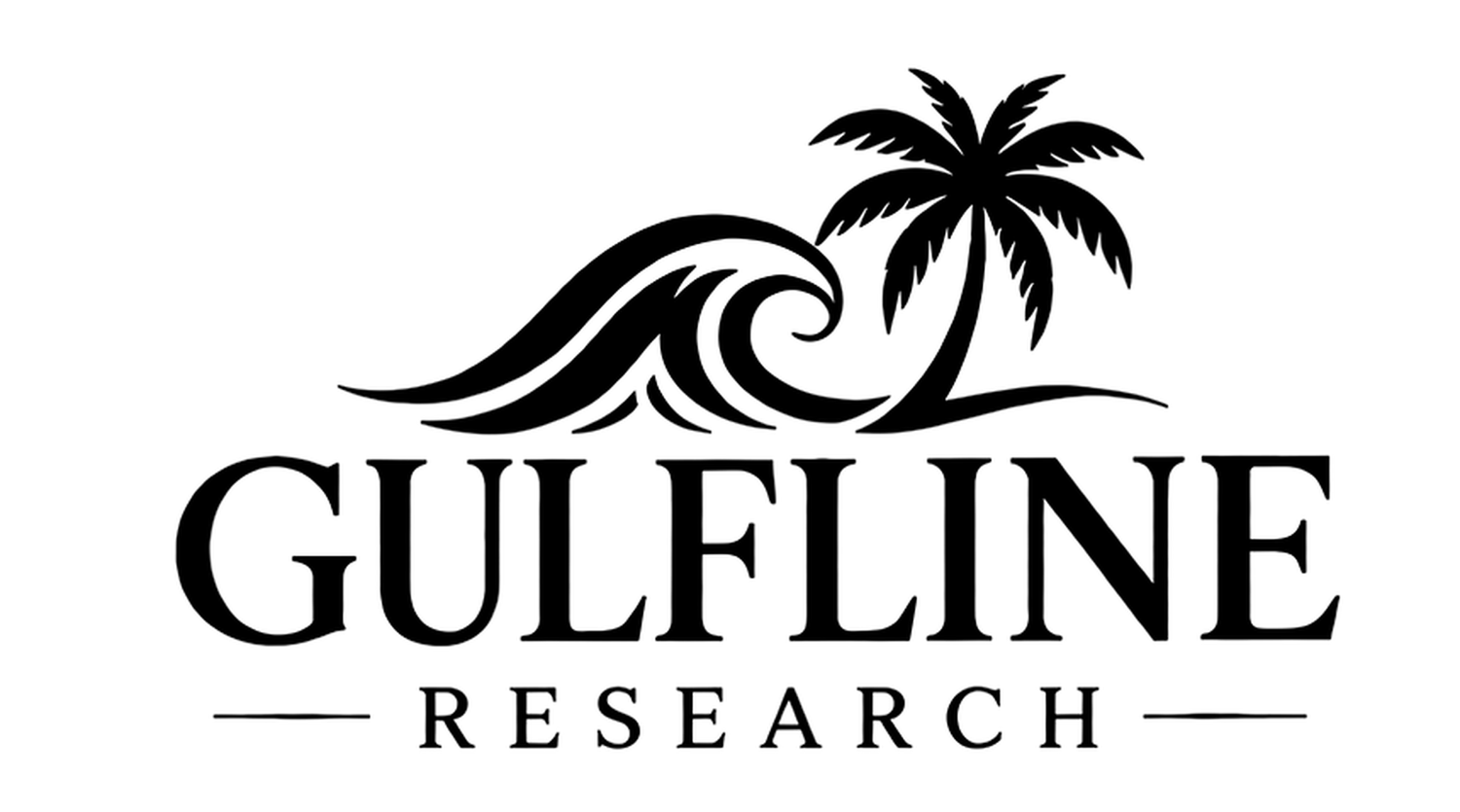 Gulfline Peptides