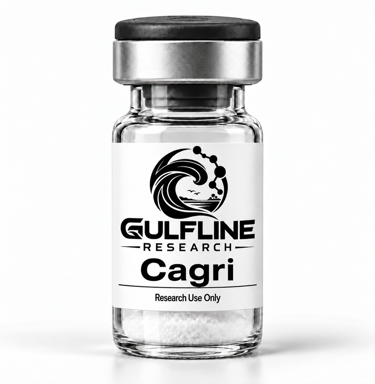 Cagri | 10mg