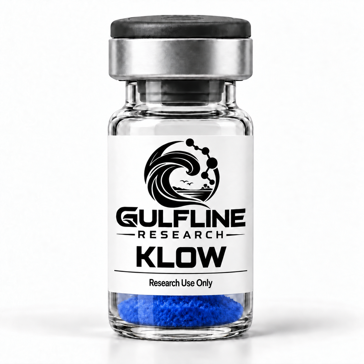 KLOW | 80mg