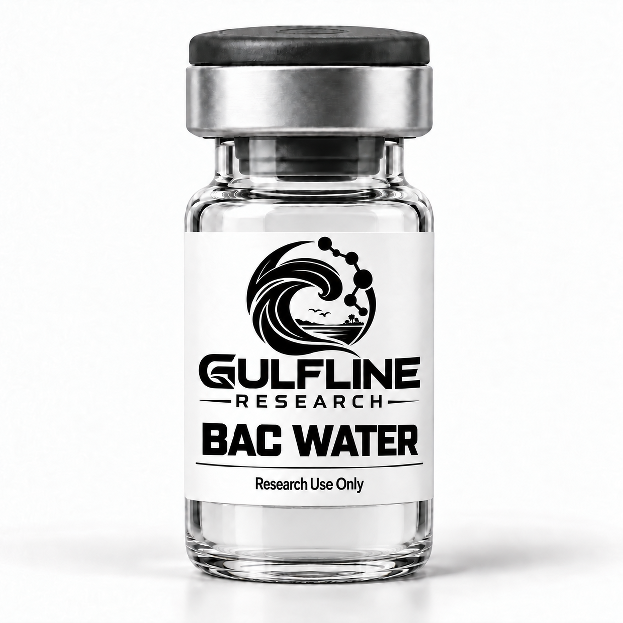 GULFLINE BAC Water Research Vial.png