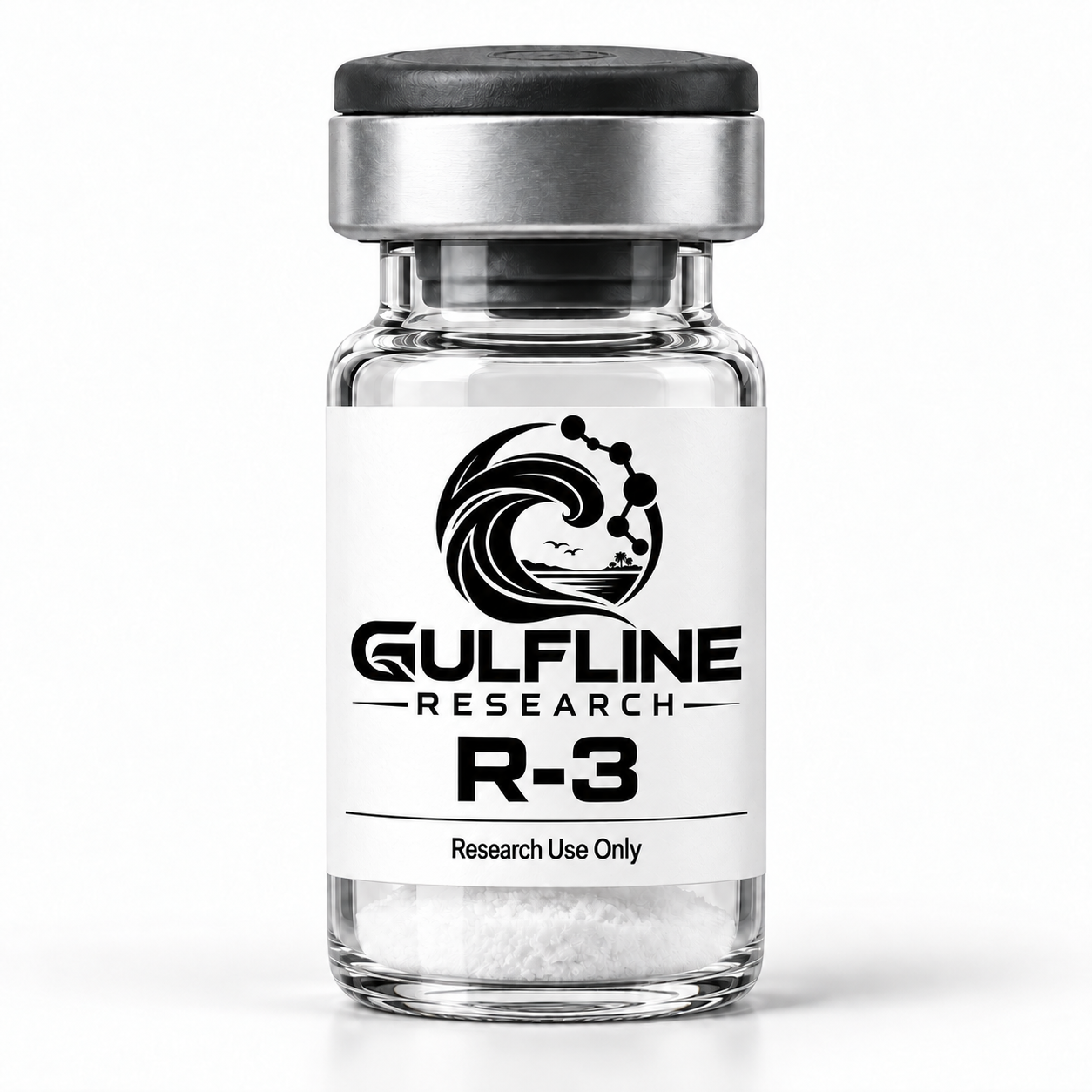 R-GLP3
