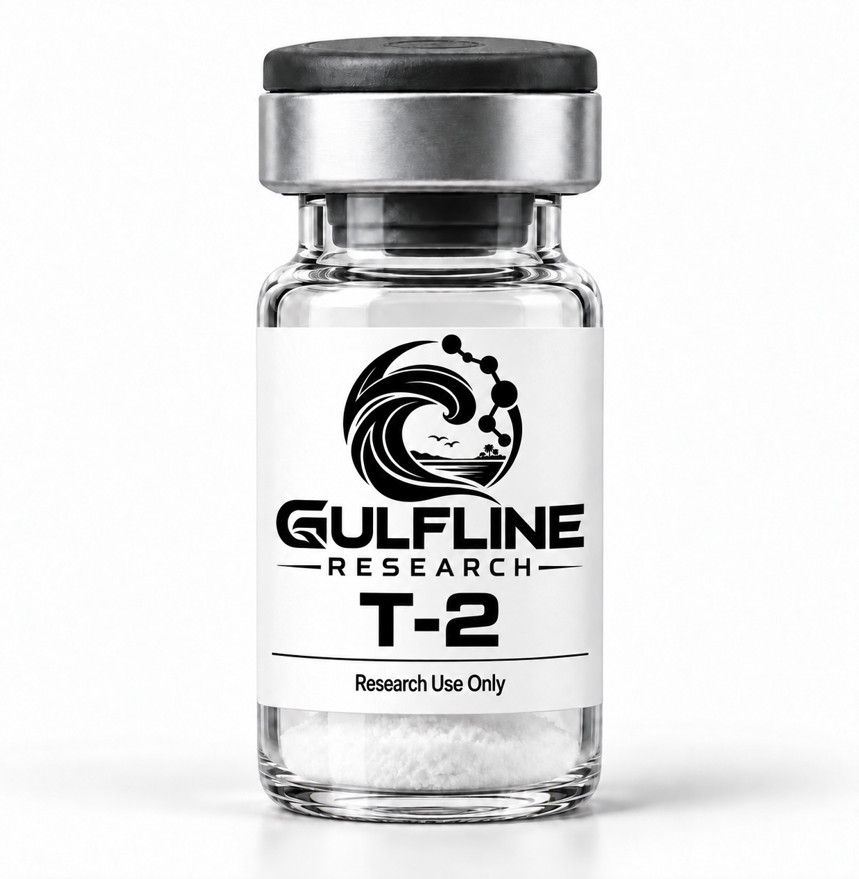 T-GLP2