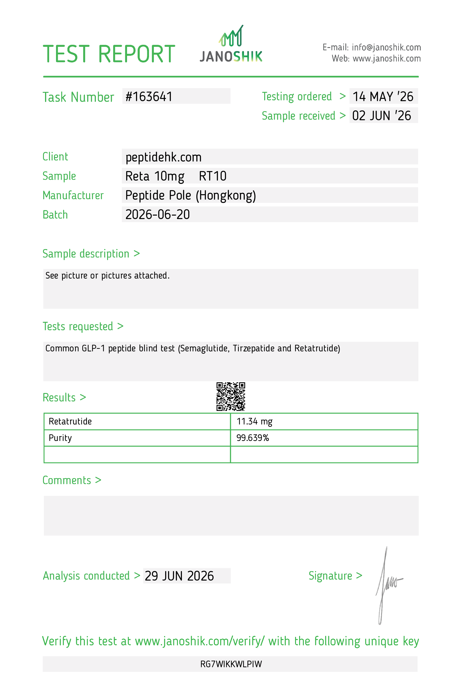 Test Report #163641.png