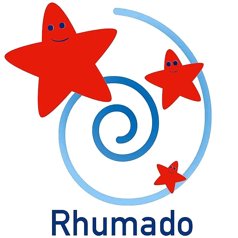 Rhumadologie