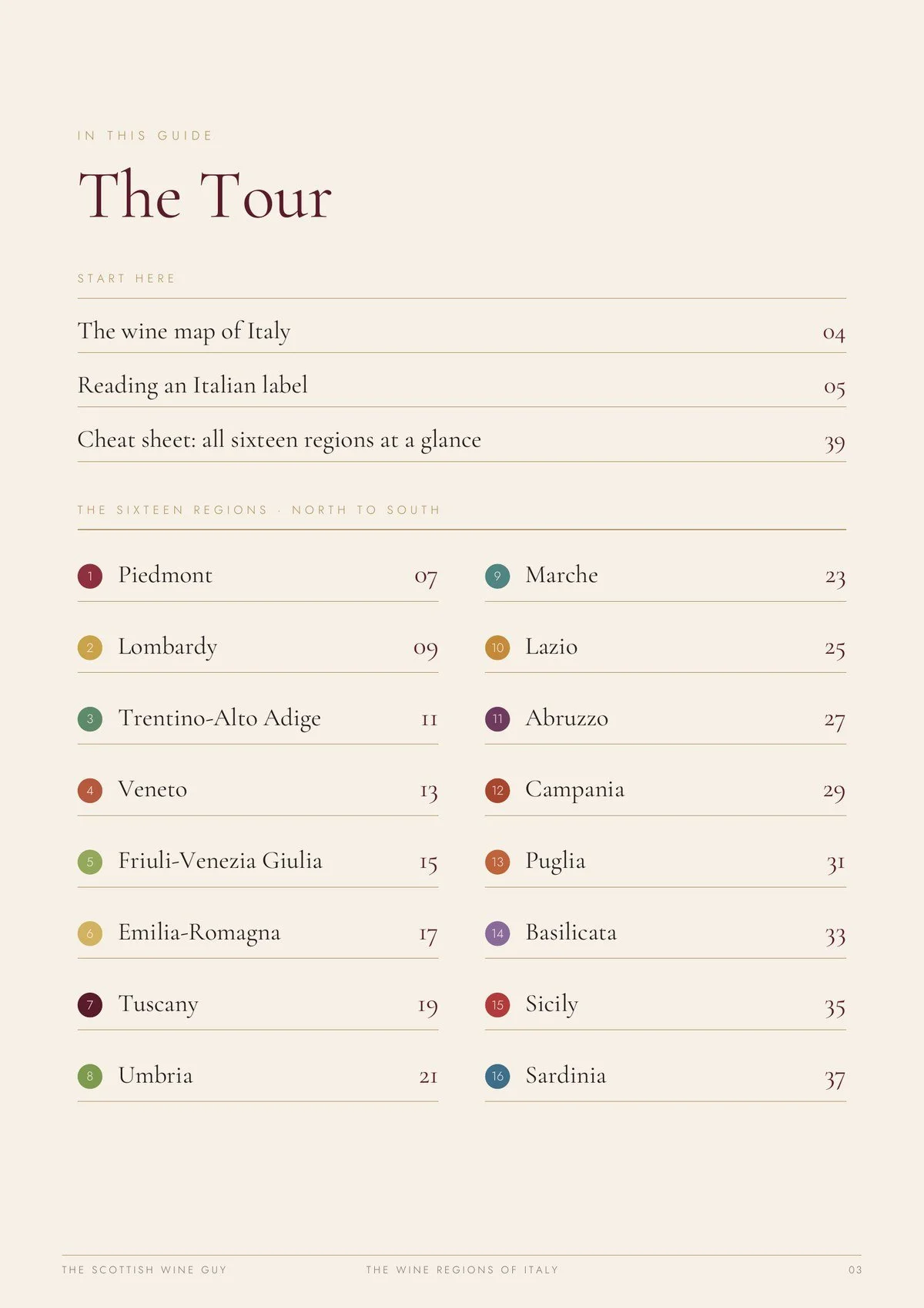 italy-contents.jpg