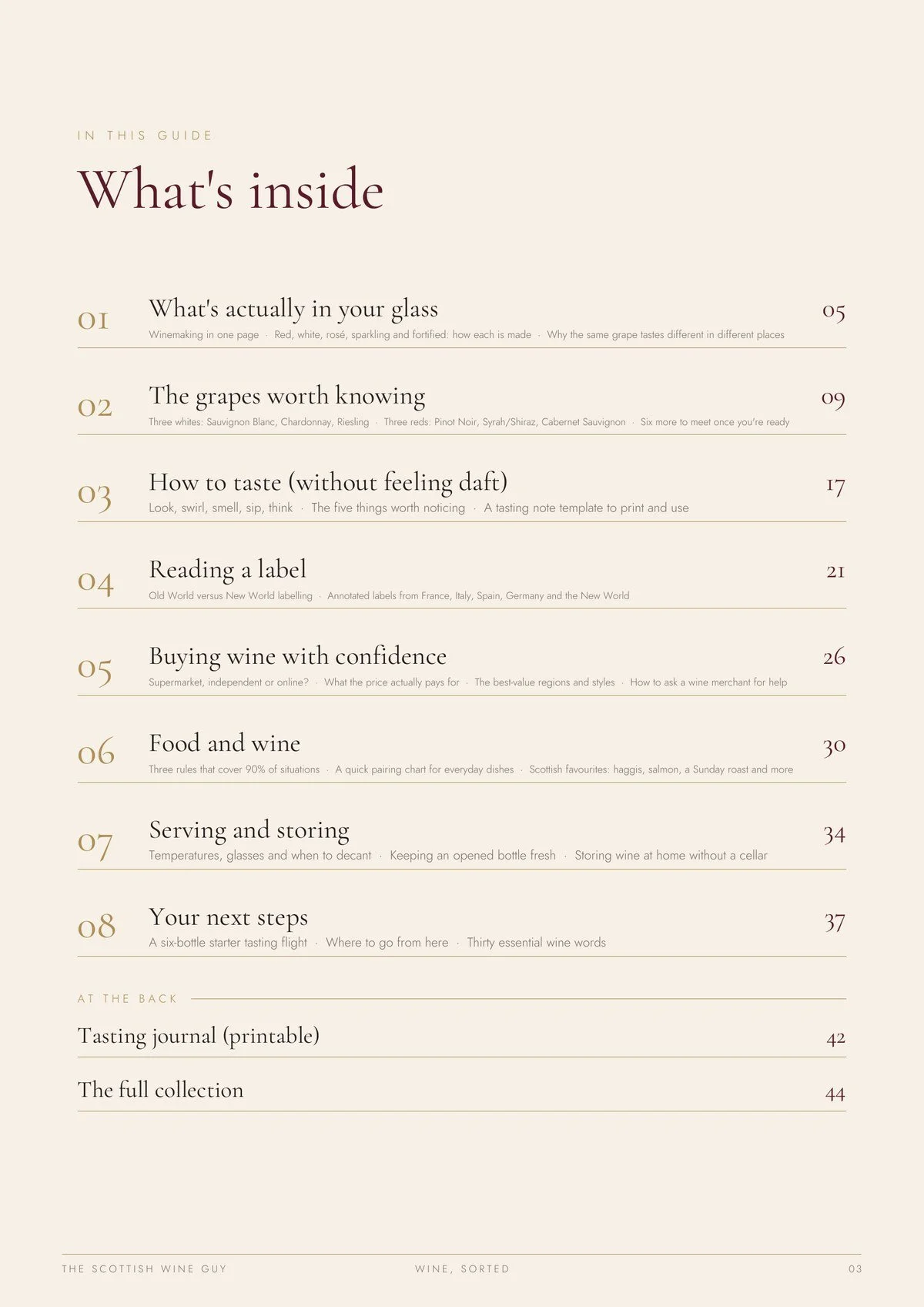 wine-sorted-contents.jpg