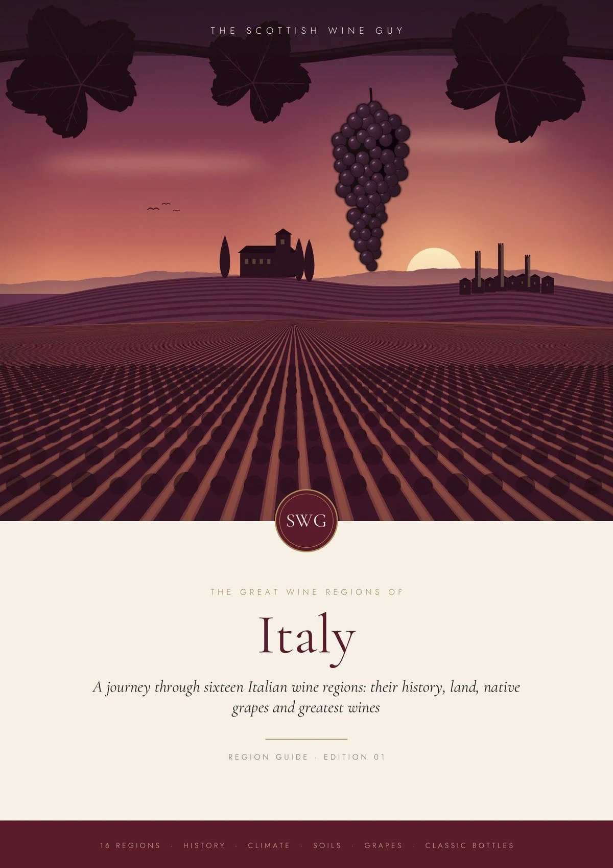 italy-cover.jpg