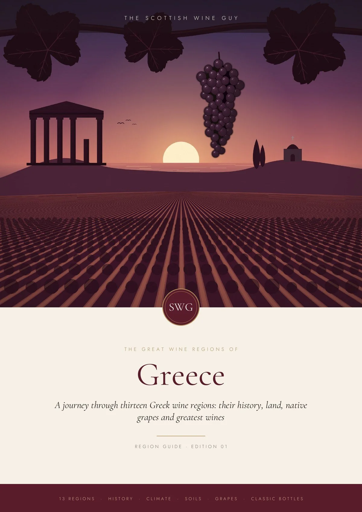 greece-cover.jpg