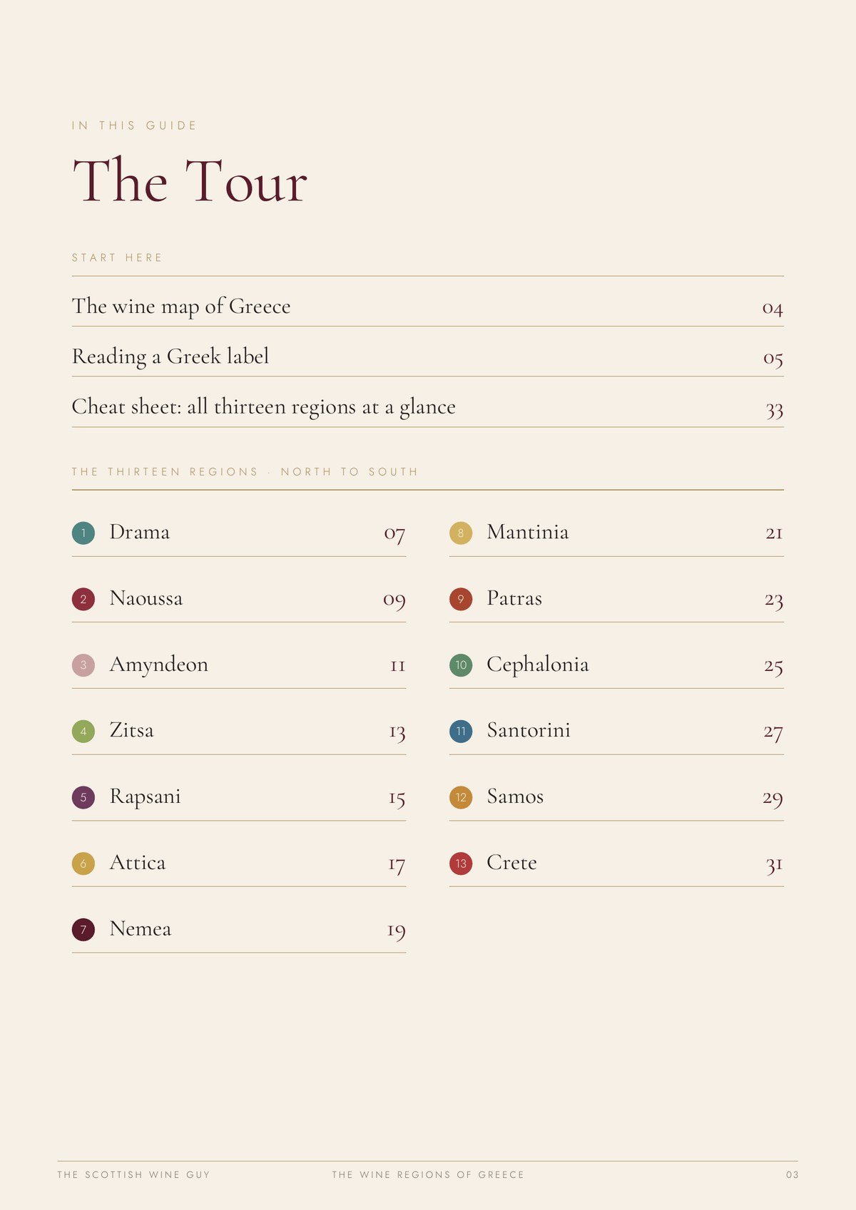 greece-contents.jpg