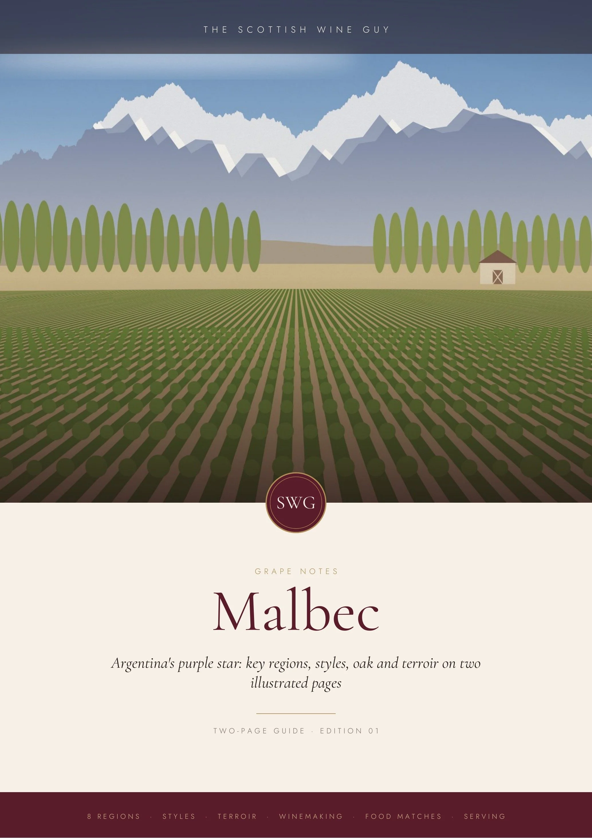 malbec-cover.jpg
