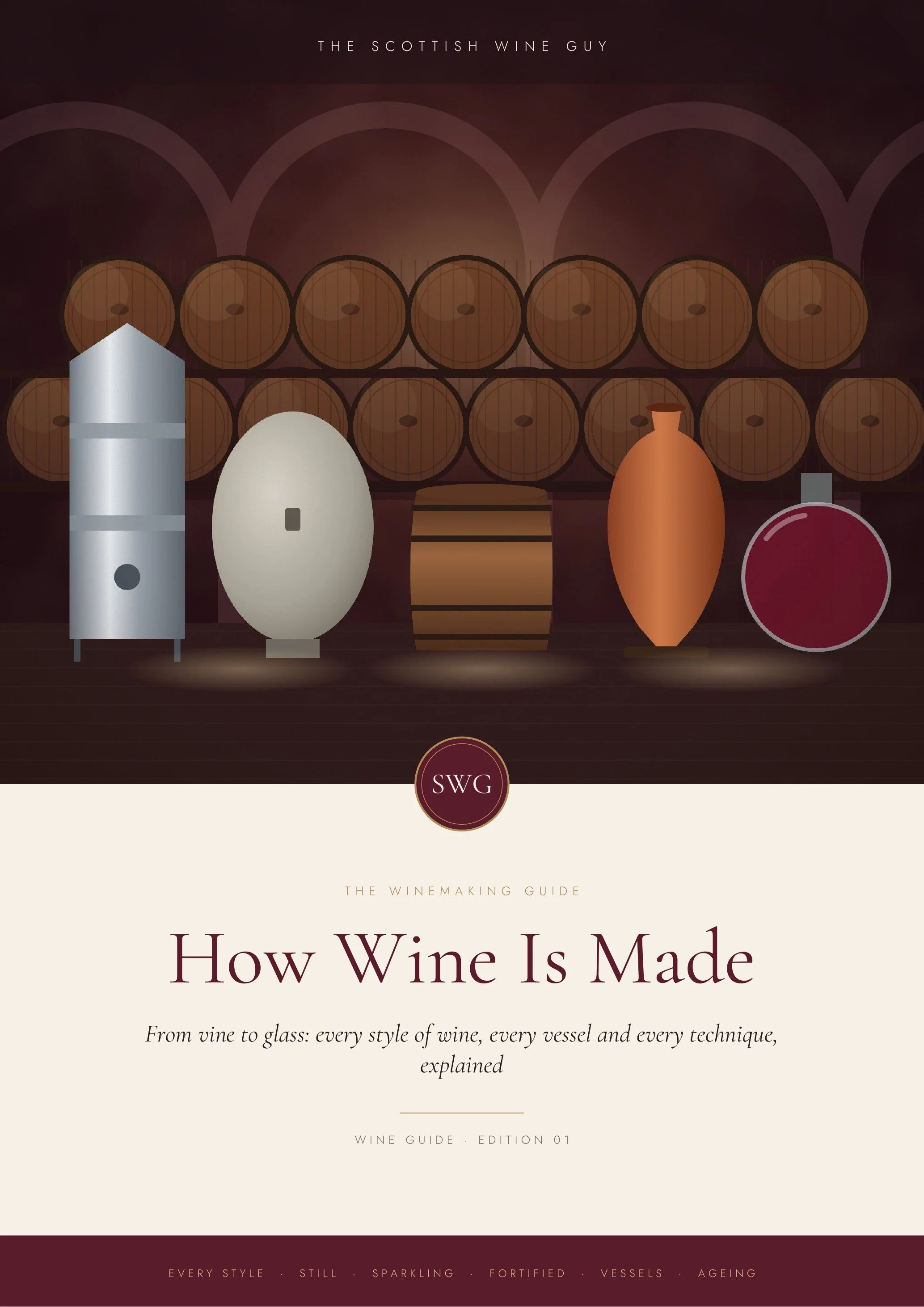 how-wine-is-made-cover.jpg