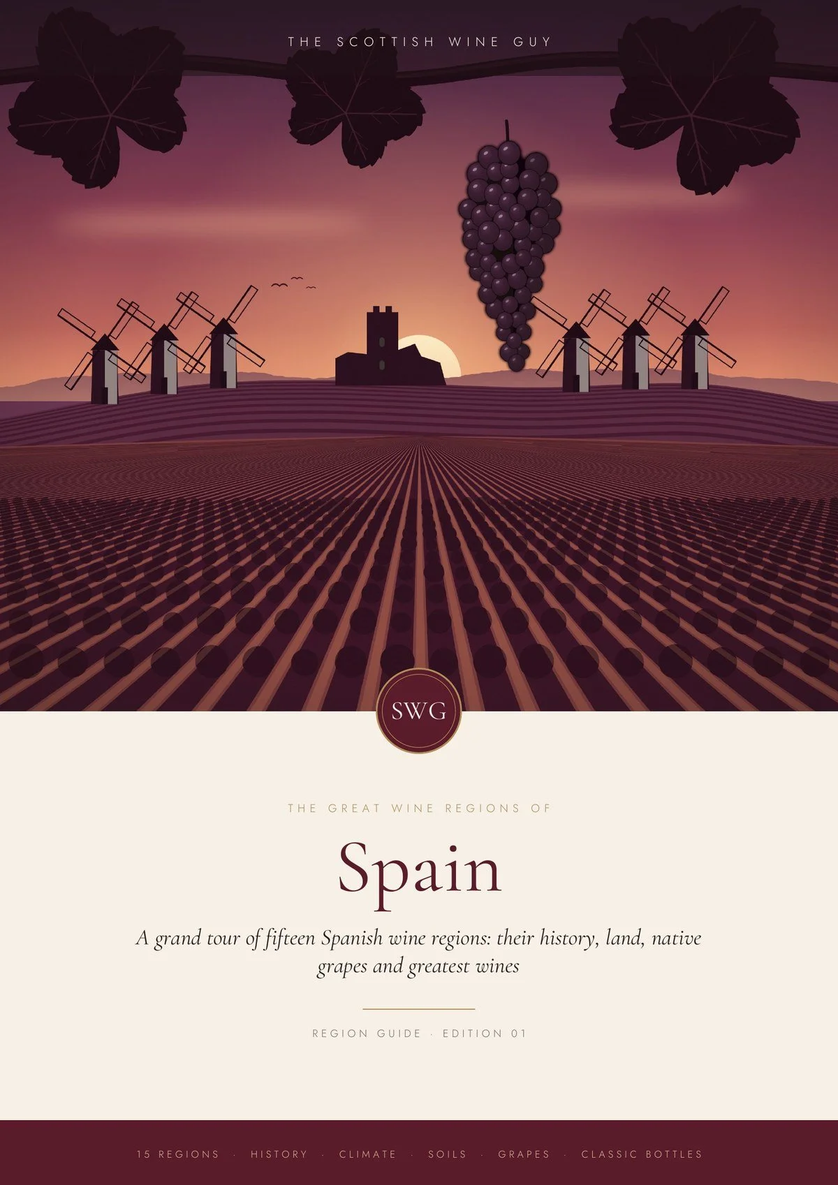 spain-cover.jpg
