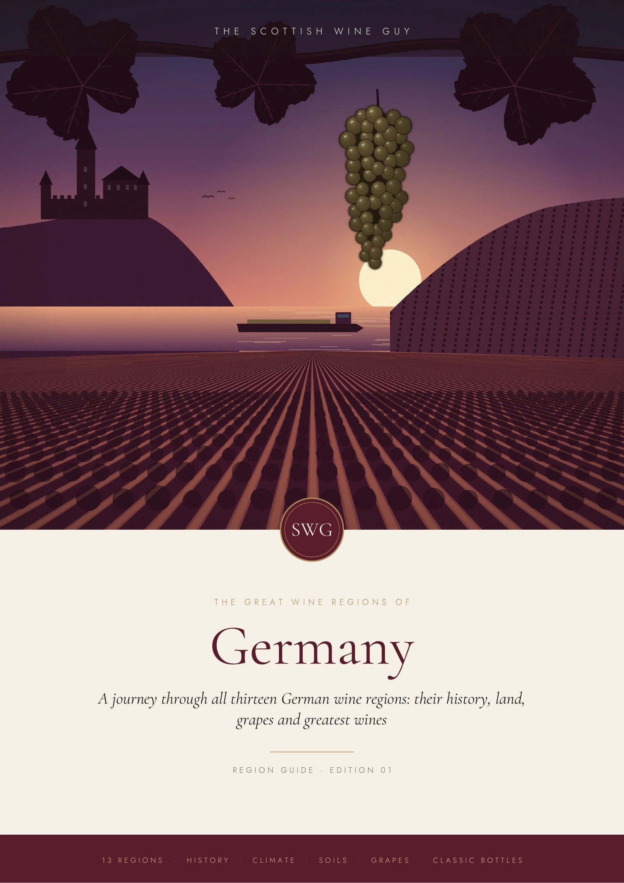 germany-cover.jpg