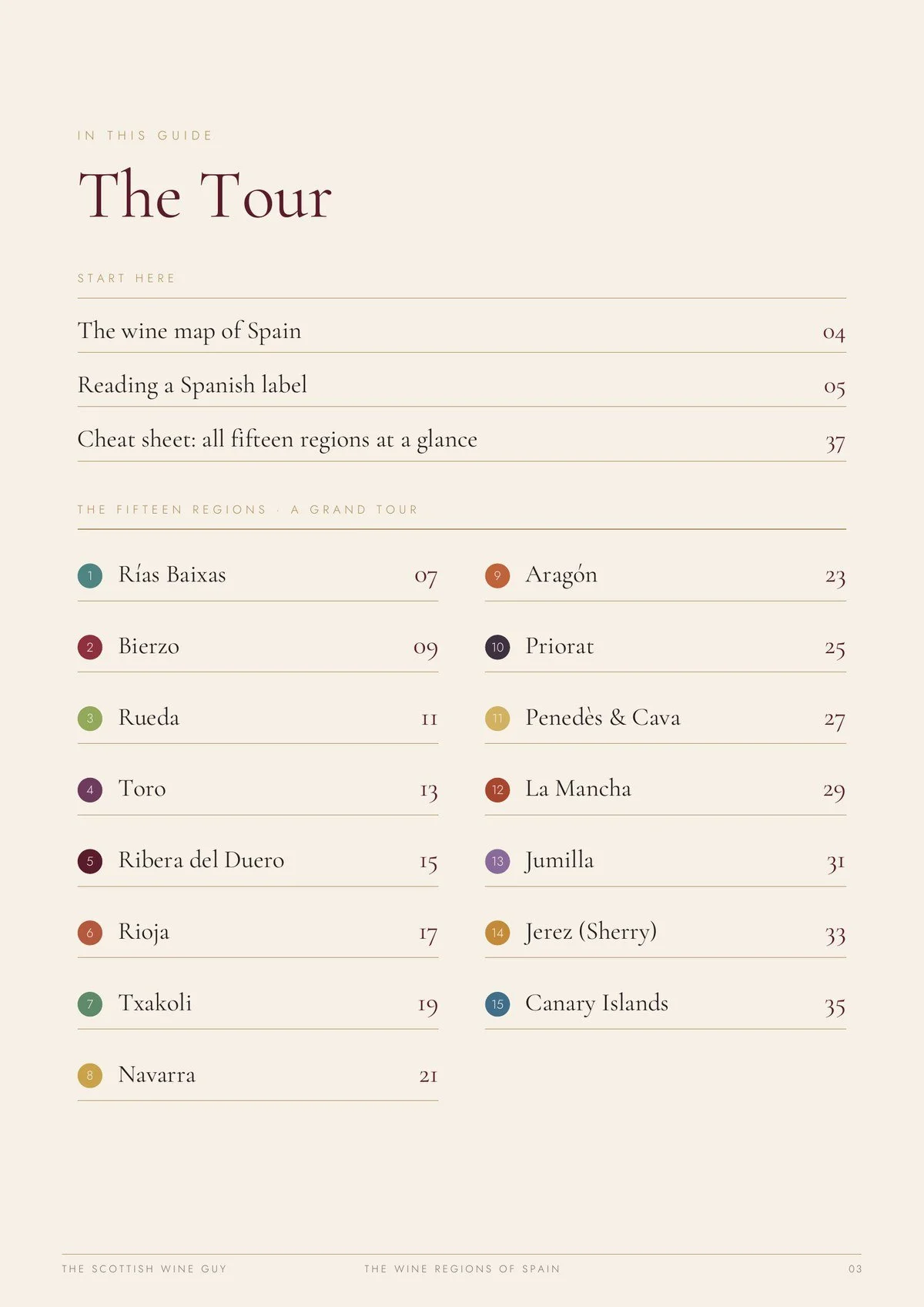 spain-contents.jpg