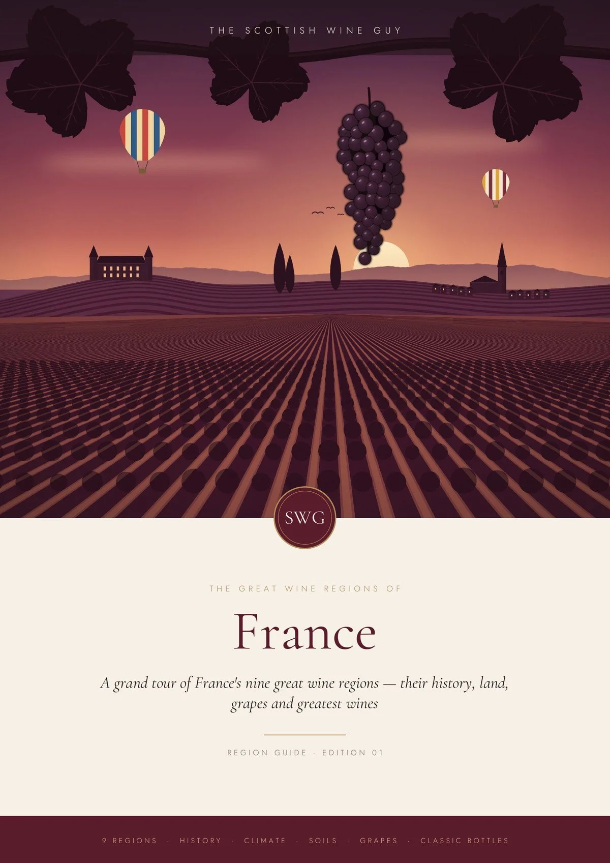france-cover.jpg