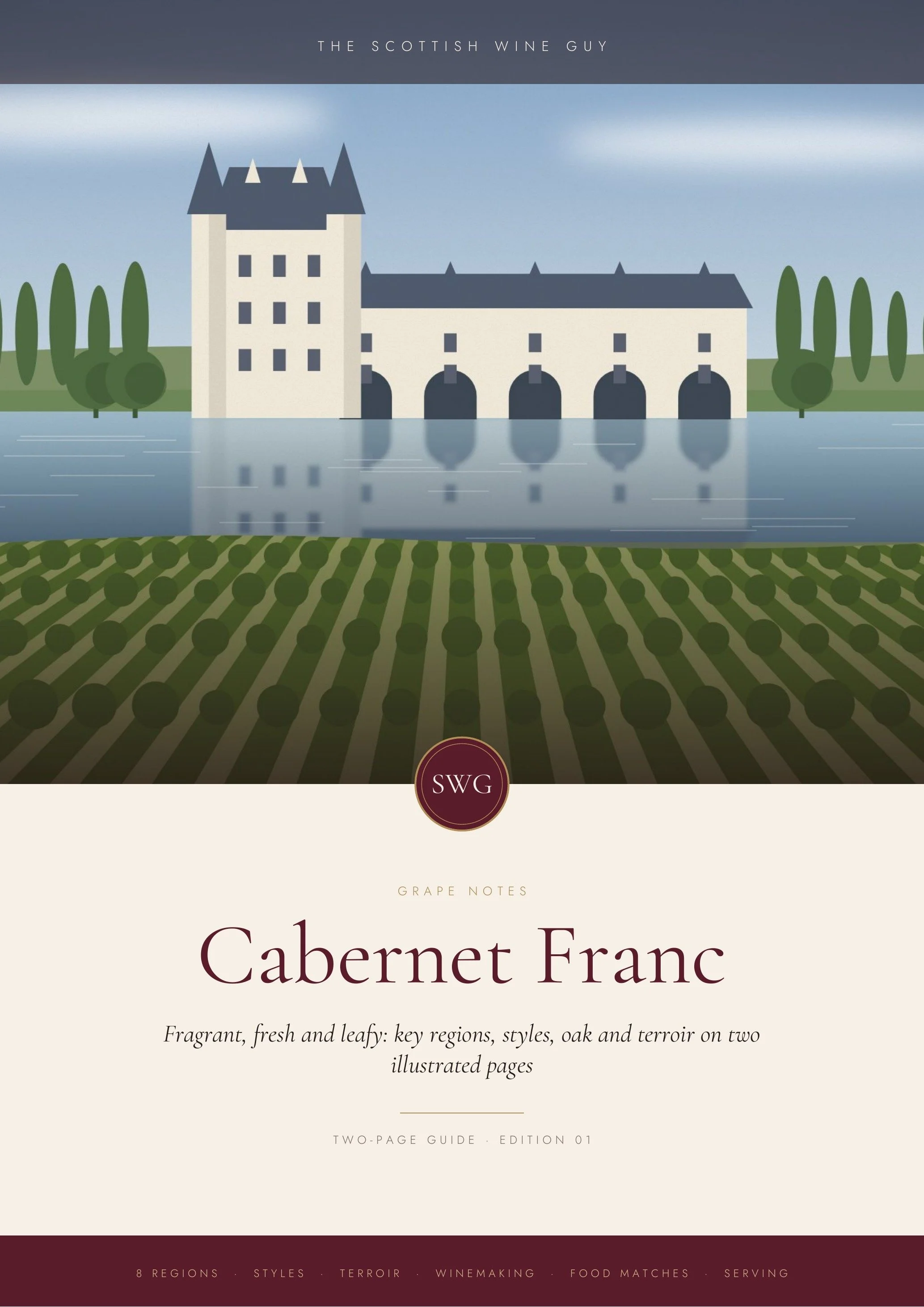 cabernet-franc-cover.jpg