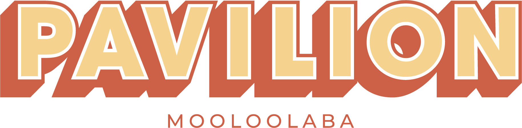 Pavilion Logo Colour A.png