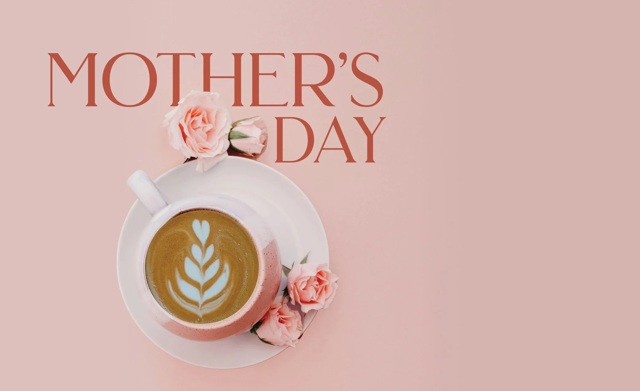mother’s day