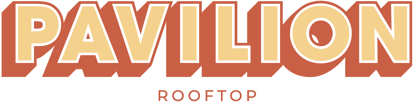 Pavilion Roofotp