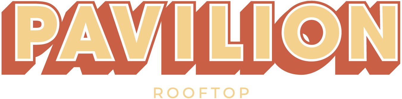 Pavilion Roofotp