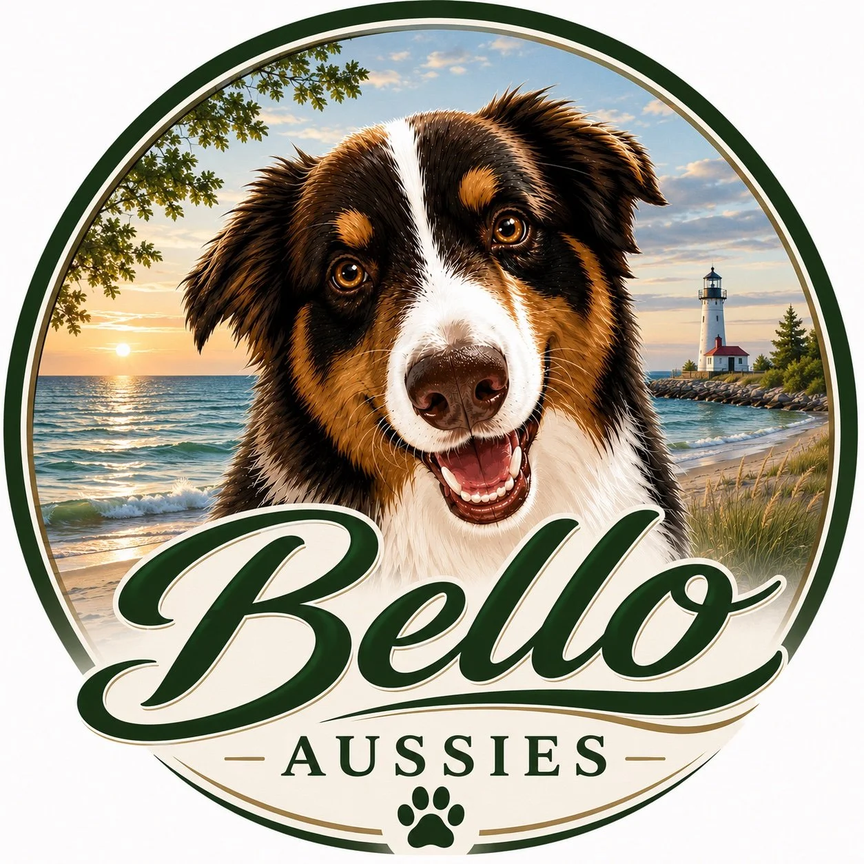 Bello Transport
